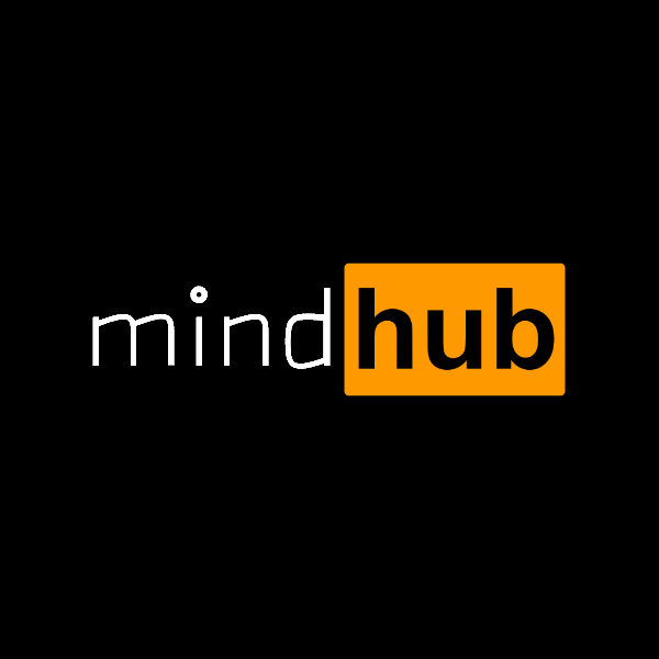 GitHub - MindboxDevSchool/MindhubDevTeam: MindhubDevTeam's work on ...