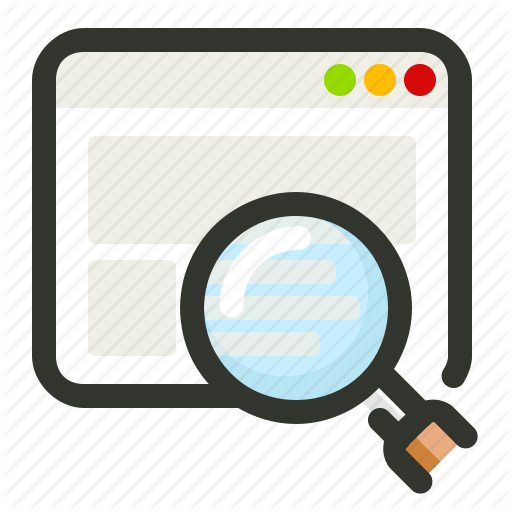 GitHub - Opty-Projects/WebPage-Tracker: WebPage Tracker & Notifier