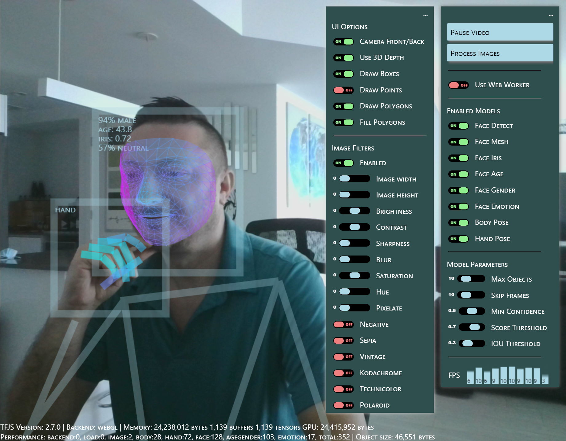 FaceCheck Launches Reverse Image Search Application Programming Interface   Application programming interface, Facial recognition technology, Reverse  image search