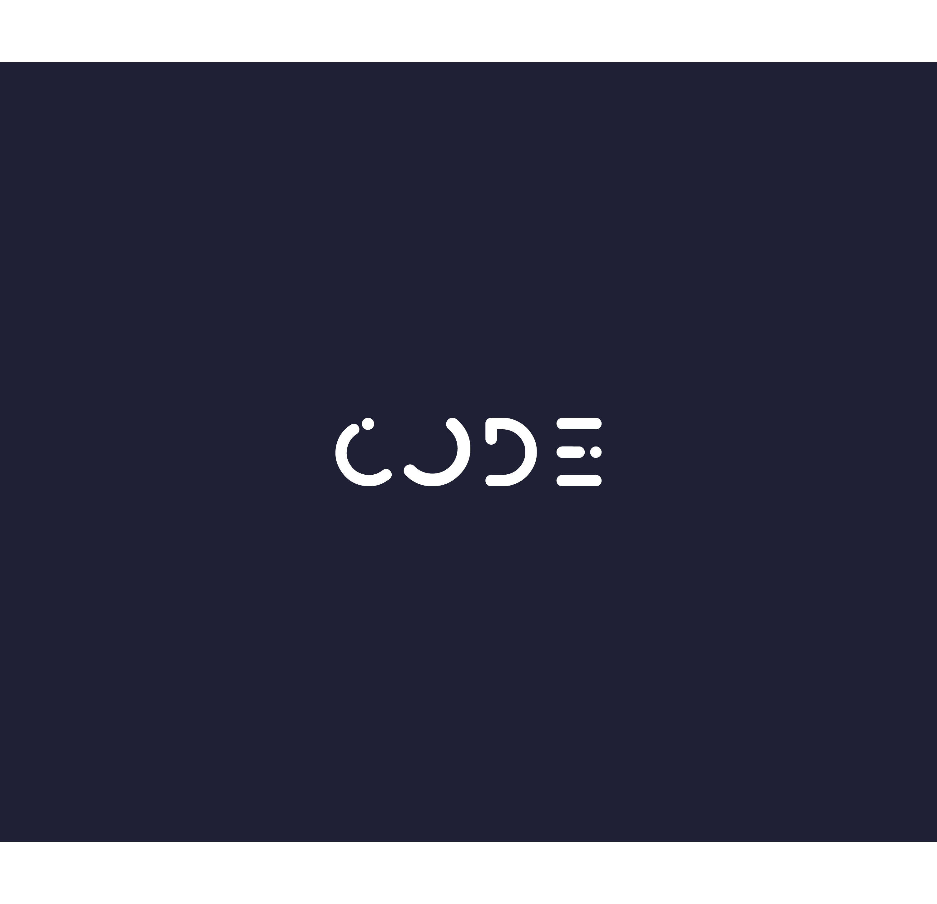 GitHub - JonSmebye/code2020MiniCaseCTF: Mini cases for Start Code 2020 ...