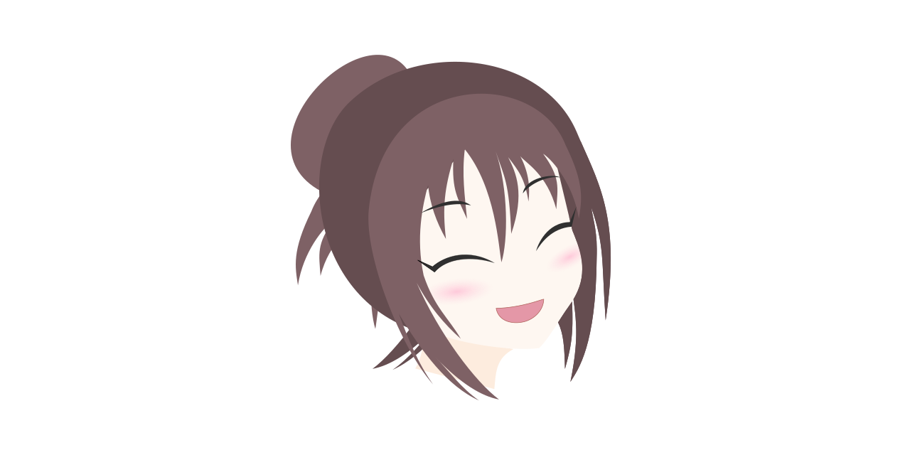 GitHub - ani-memes/AMII: A plugin that adds Anime Memes to your JetBrains  IDEs