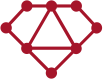 GraphQl-Ruby