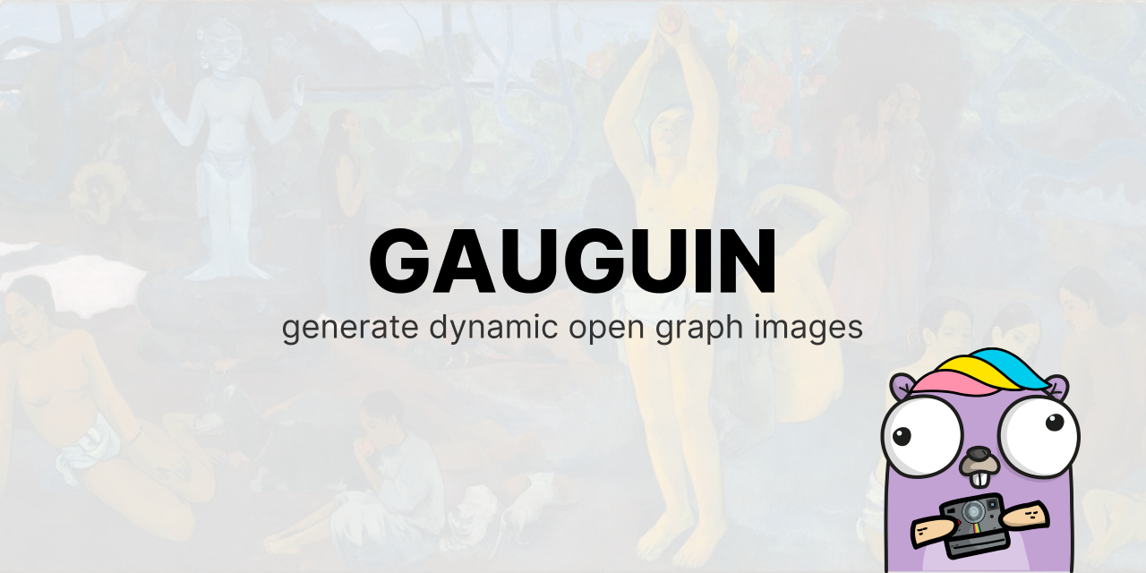 micheleriva/gauguin