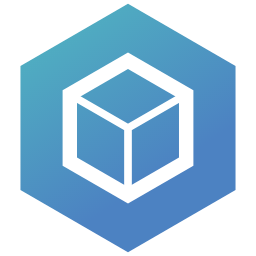 GitHub - GeoDigitalInsight/WorkStudioRestApi: Sample C# code for ...