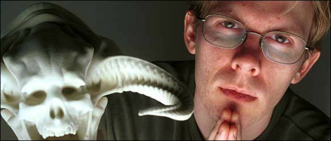 John-Carmack-Plan-Archive