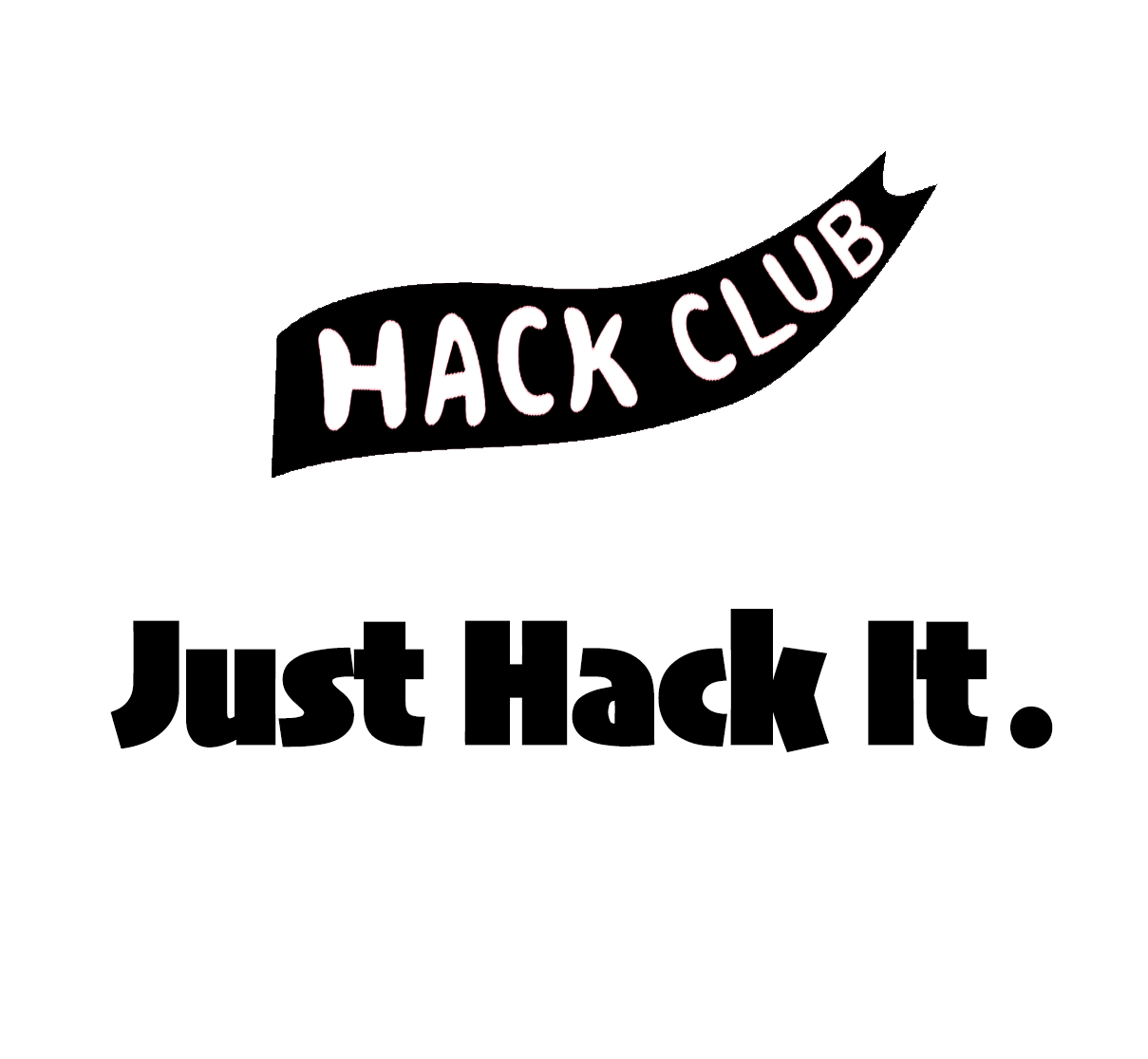 hackclub-nmit · GitHub Topics · GitHub