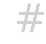 flexi-tic-tac-toe