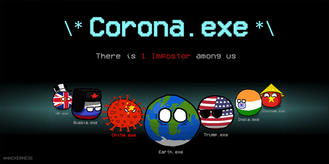 corona.exe