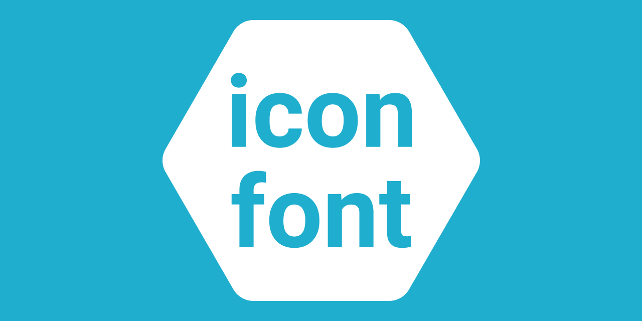 Xamarin.Forms.IconFontHelper