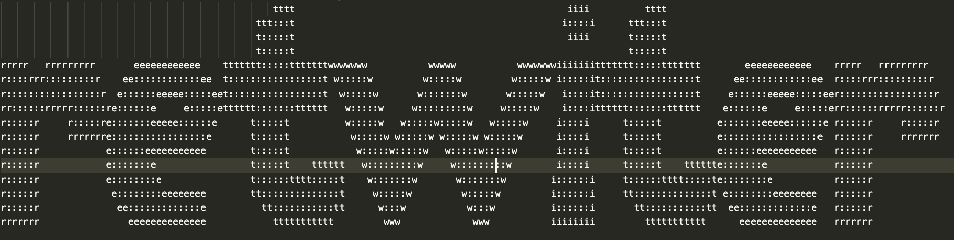 GitHub - haron-IV/retwiter