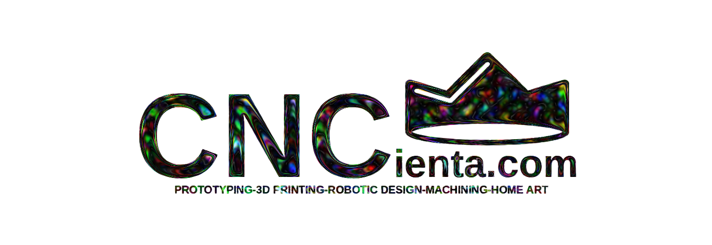 cncienta