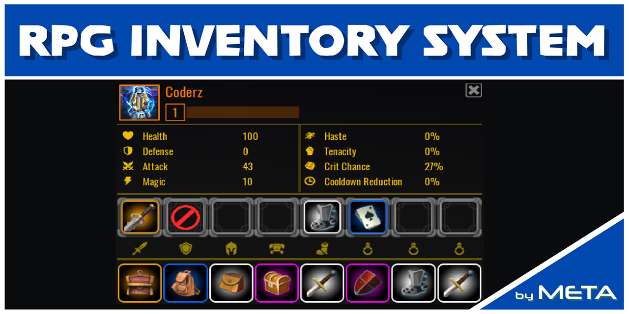 CC-Inventory-System