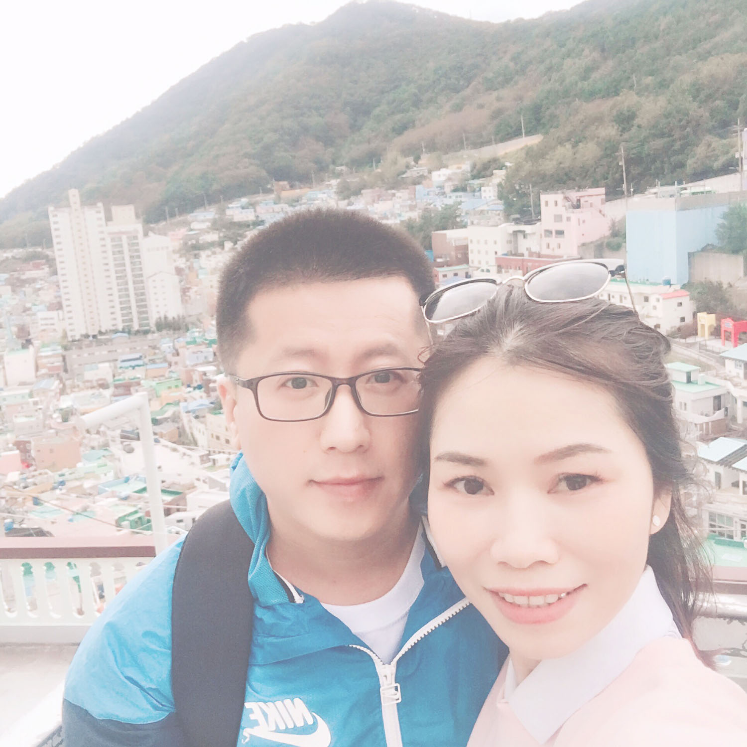 Github Jeffrey126 Jeffrey126 Github Io