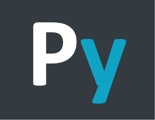 GitHub - michaelscholtens/PyTangle: Python Wrapper for Crowdtangle API ...