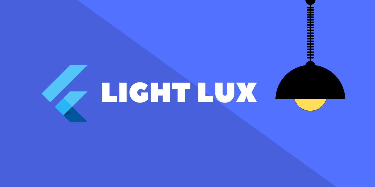 light_lux_flutter