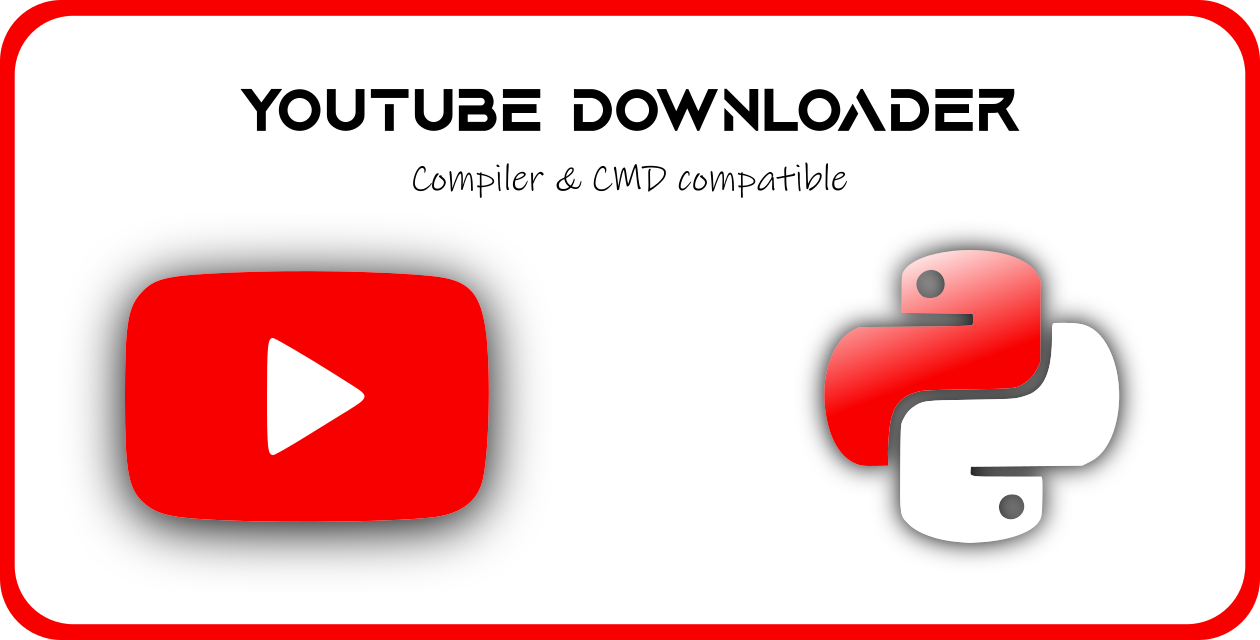 youtube_download