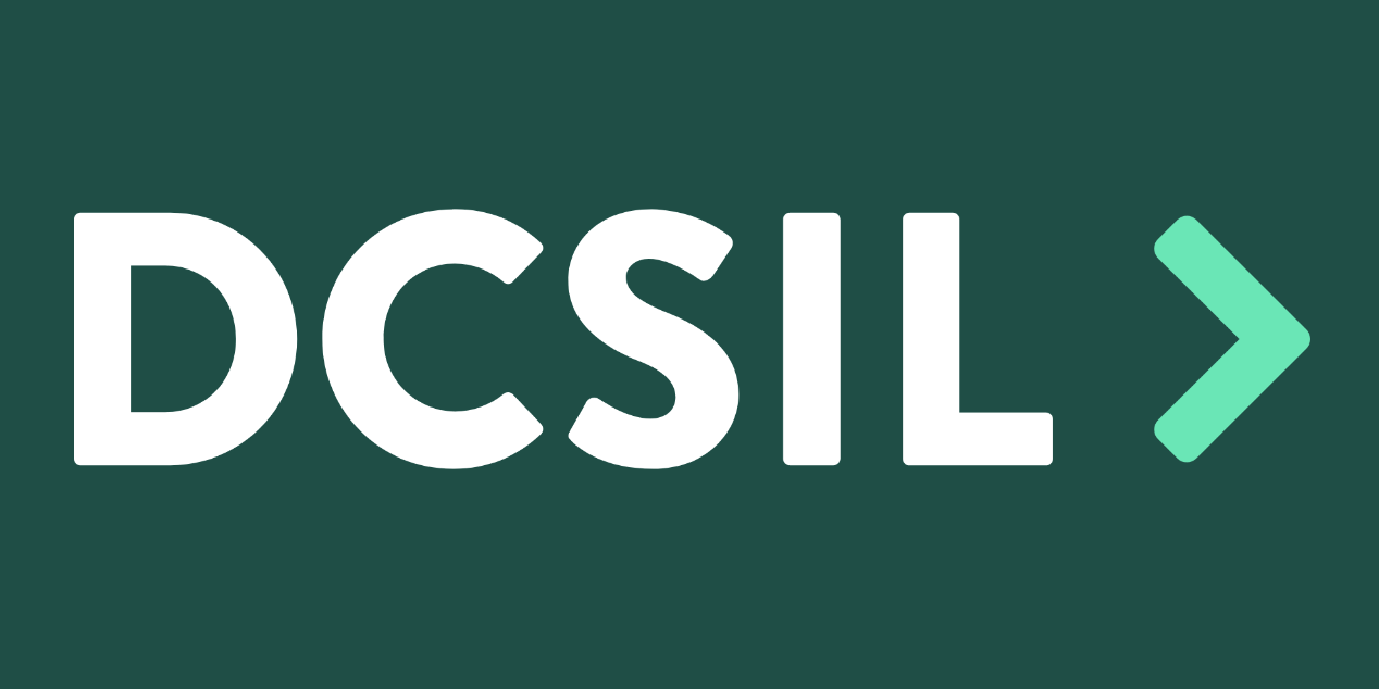GitHub - dcsil/website: DCSIL Website | Where founders are made