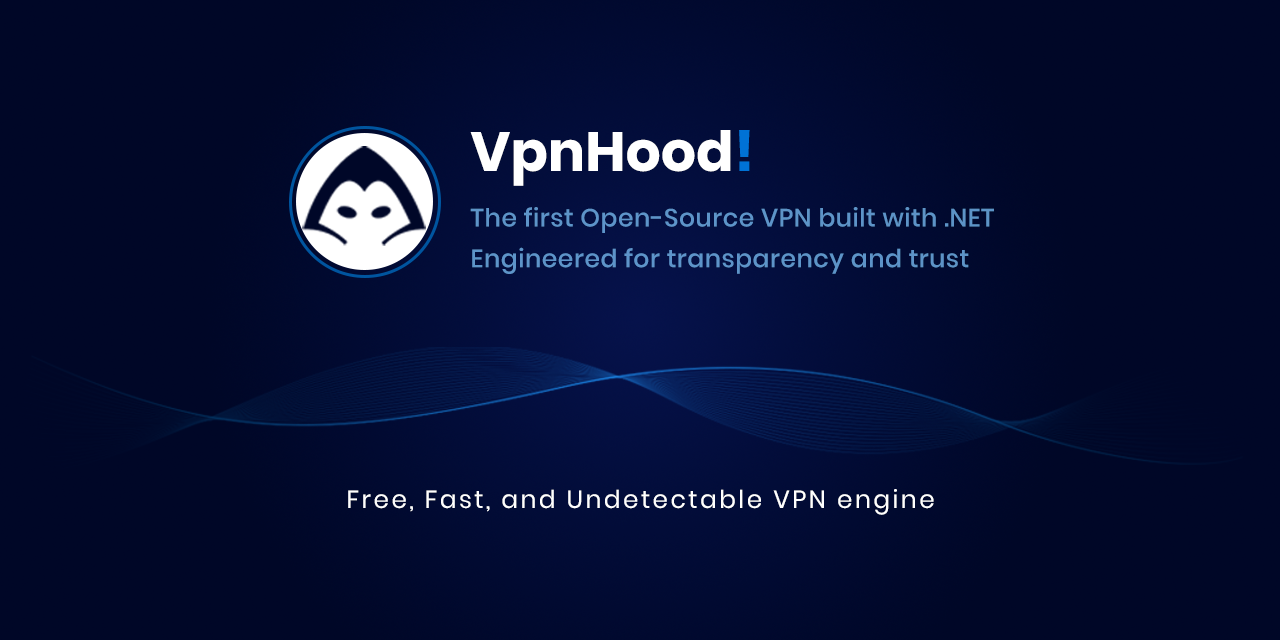 VpnHood