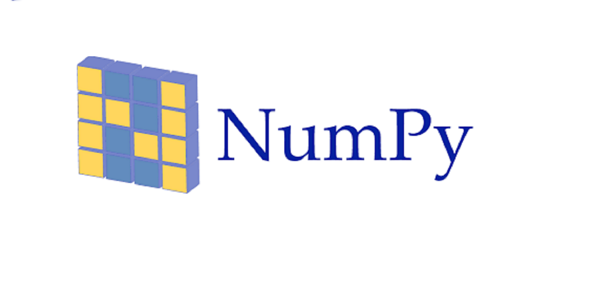 IntroduccionNumpy/IntroduccionNumpy.ipynb at master · gbaudino ...