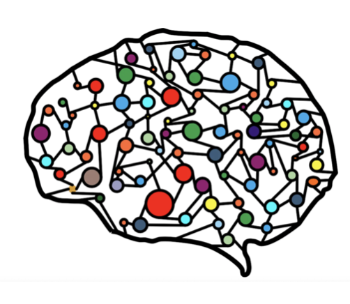 twitter-NLP/README.md at main · francisfjin/twitter-NLP · GitHub