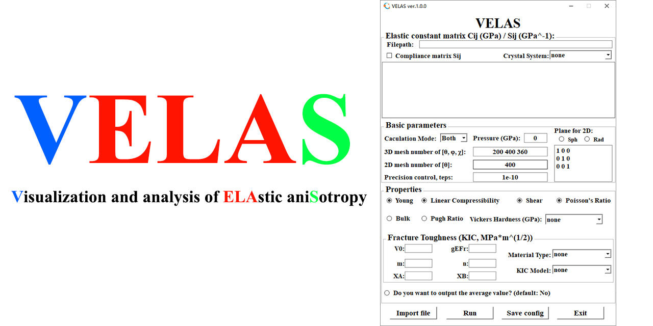 GitHub - ranzhengcode/VELAS: VELAS is a user-friendly open-source ...