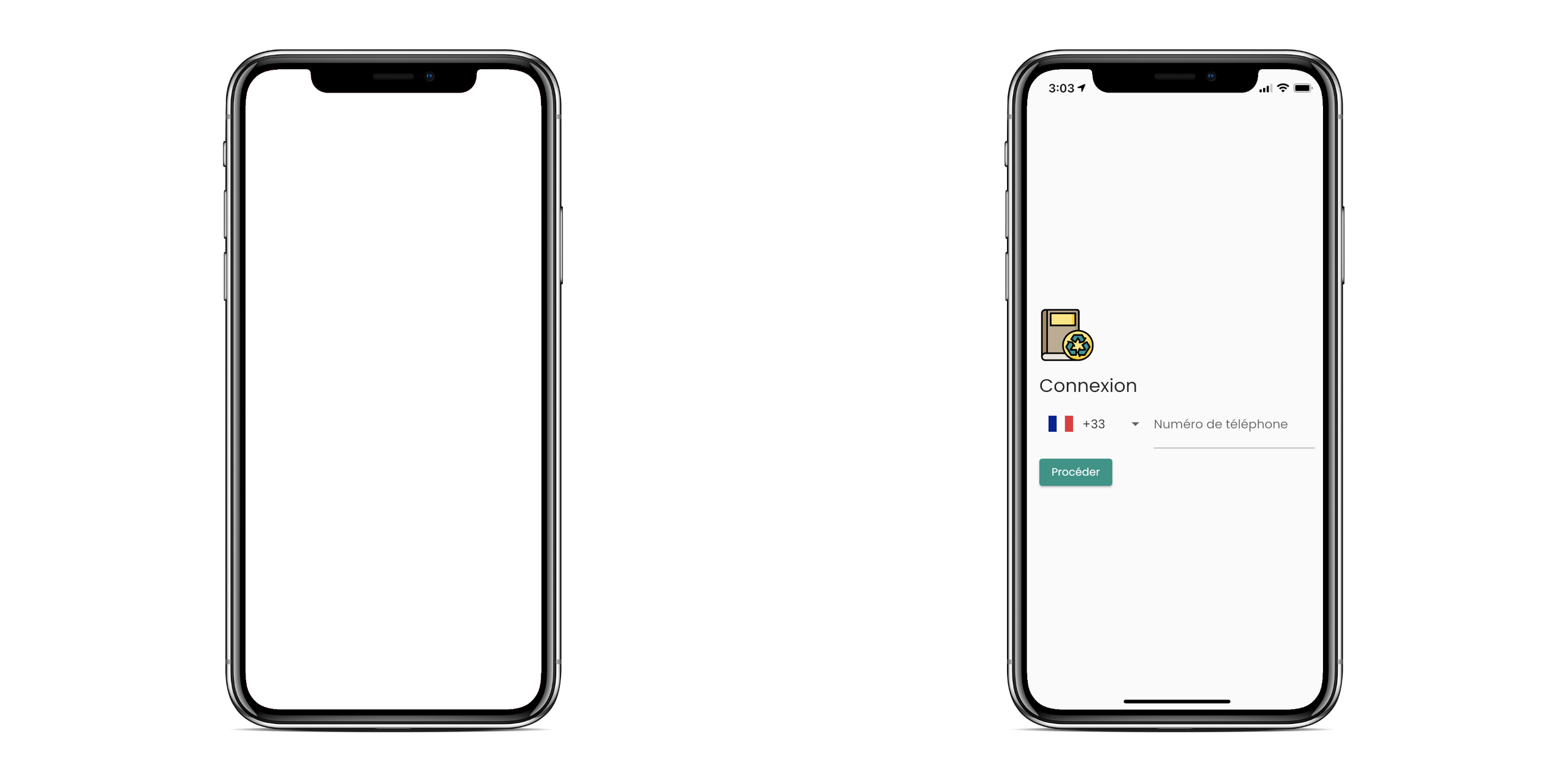 mockup · GitHub Topics · GitHub