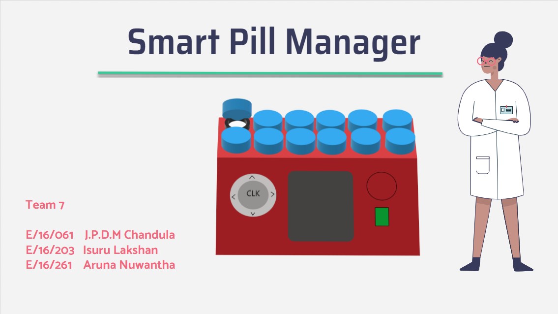 e16-3yp-smart-pill-manager