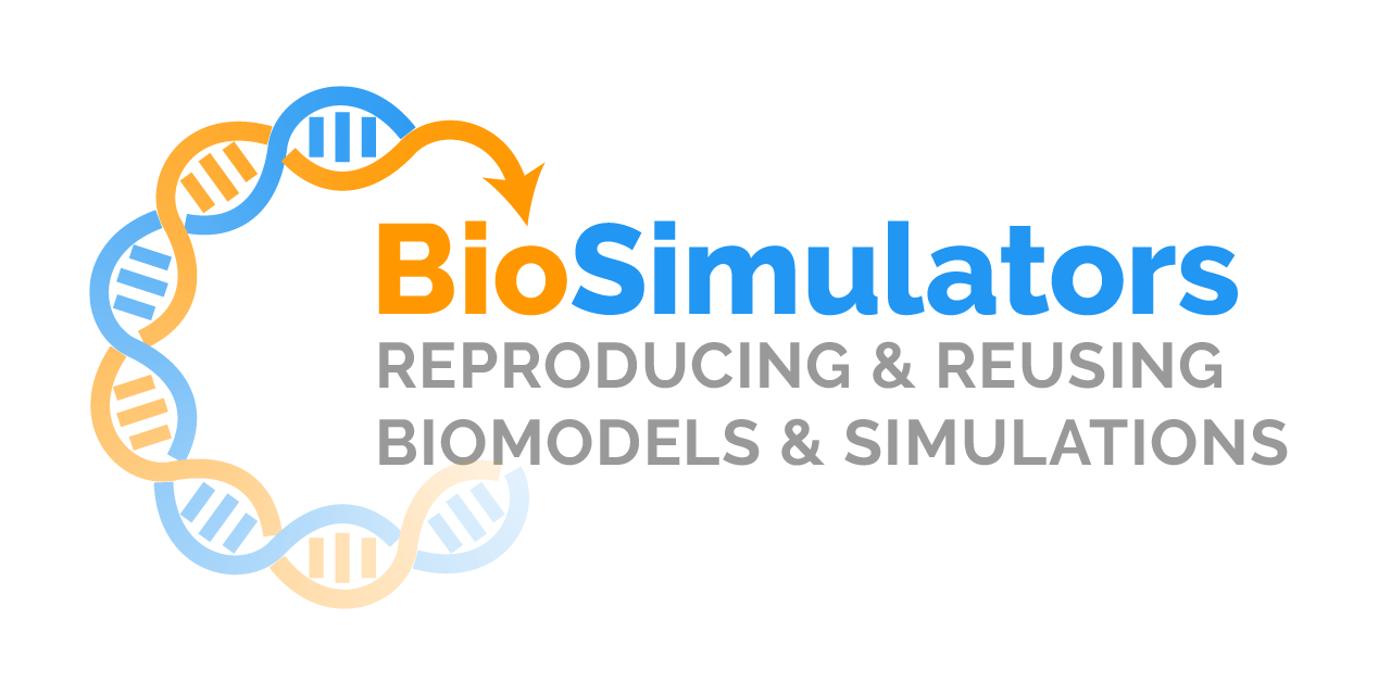 biosimulators