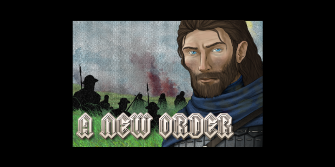 a_new_order