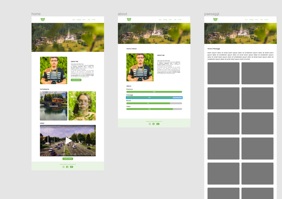 tiziano-toia_workshop_finale