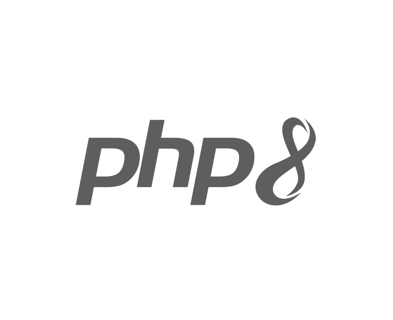 awesome-php-src