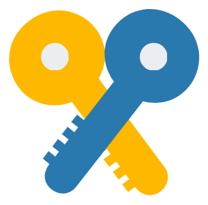 GitHub - shubhamsahu03/Password_Manager: Password Manager in Python ...
