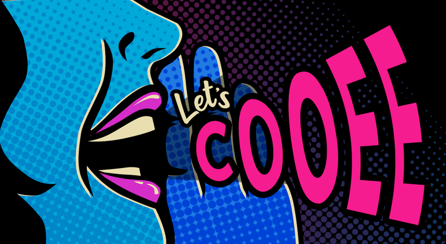 GitHub - letscooee/cooee-android-sdk: Hyper-personalised Mobile App Re ...