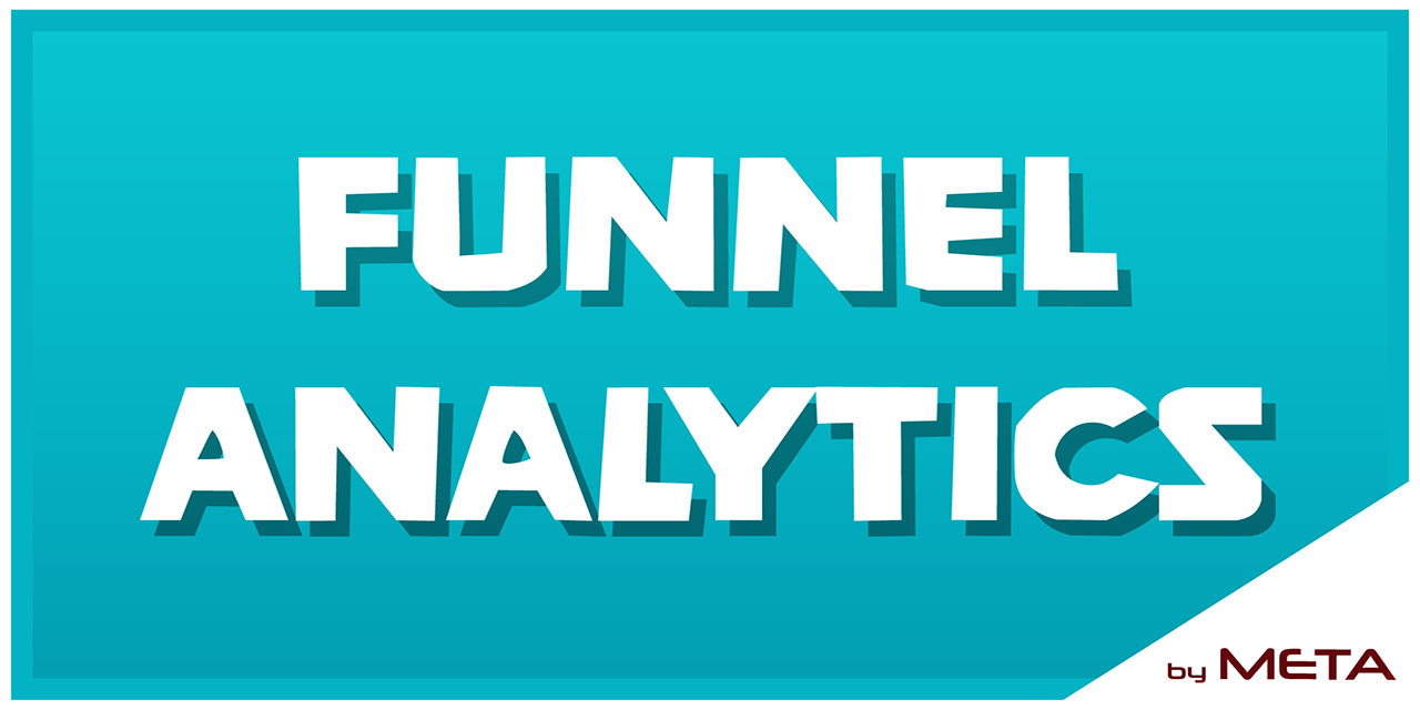 CC-Funnel-Analytics