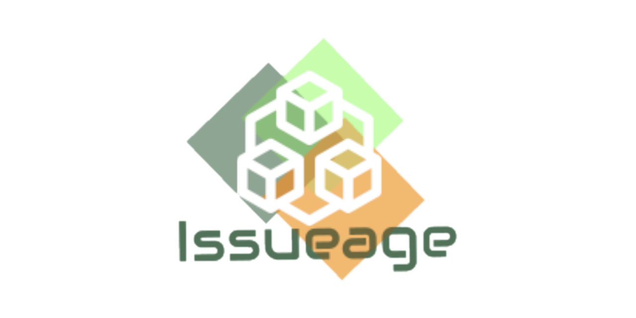 issueage_logo