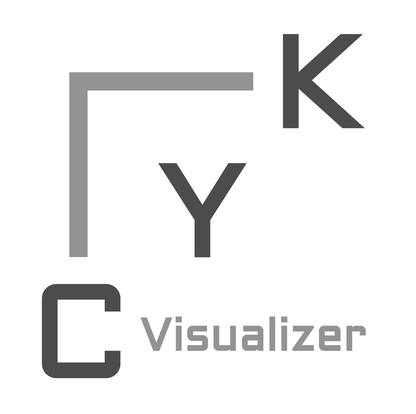 cyk-visualizer