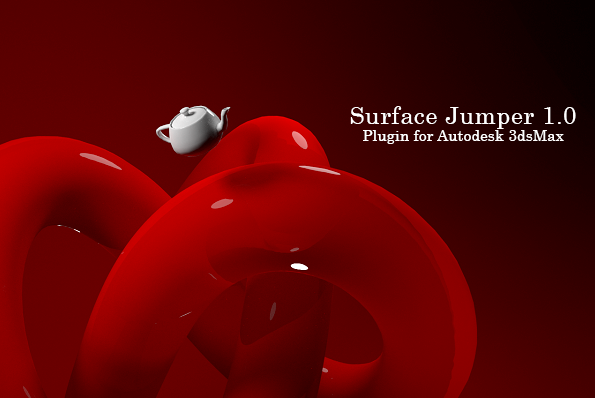 surface-jumper-plugin