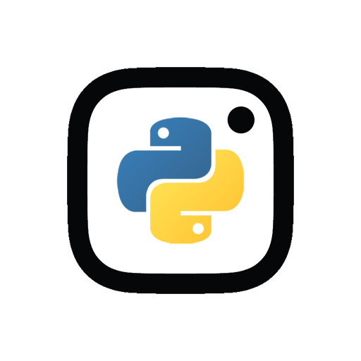 Discussion of Scrape data from Instagram with instascrape and Python - DEV  Community