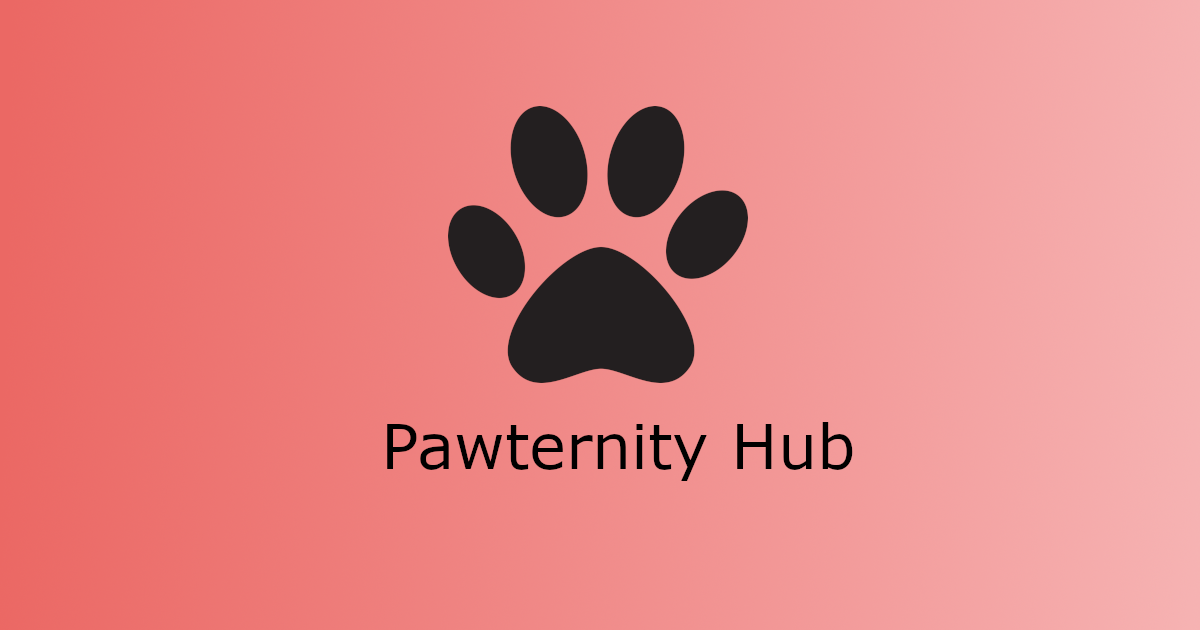 GitHub - iamdarshshah/adopt-me: React Web-App for Adopting a pet.