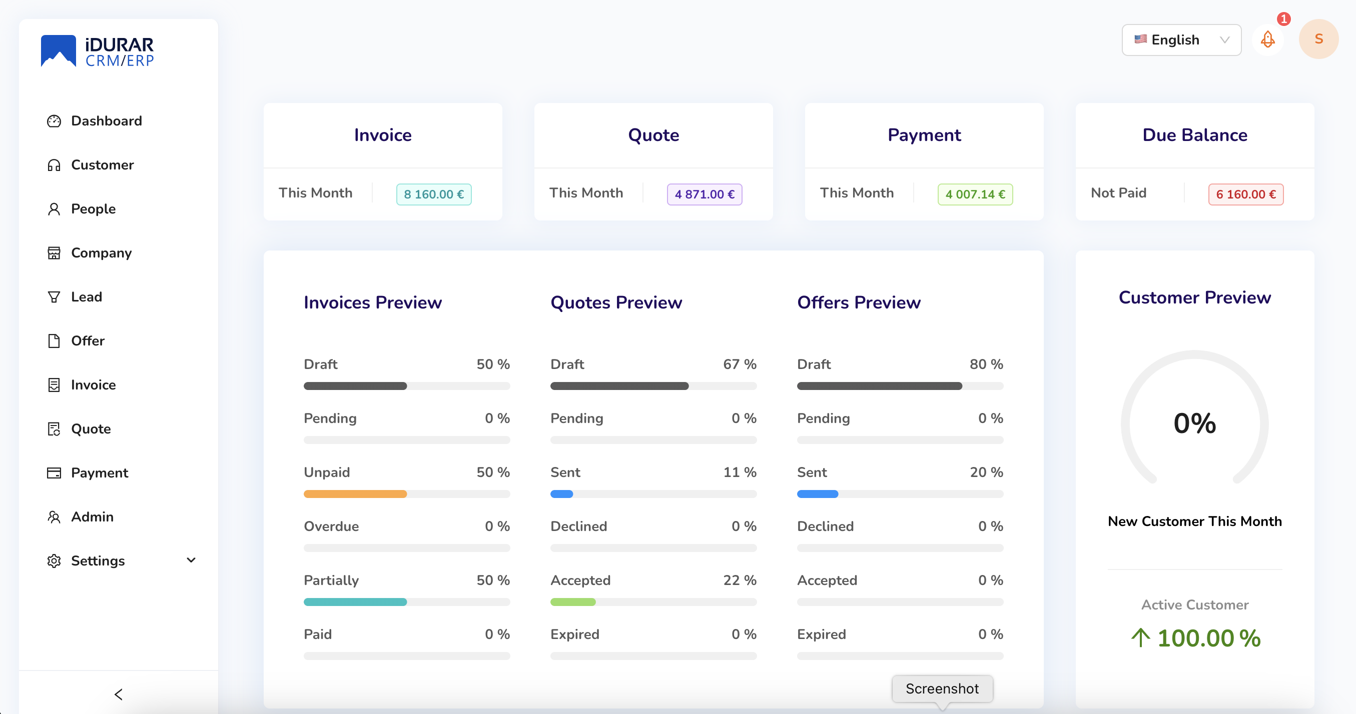 idurar-erp-crm