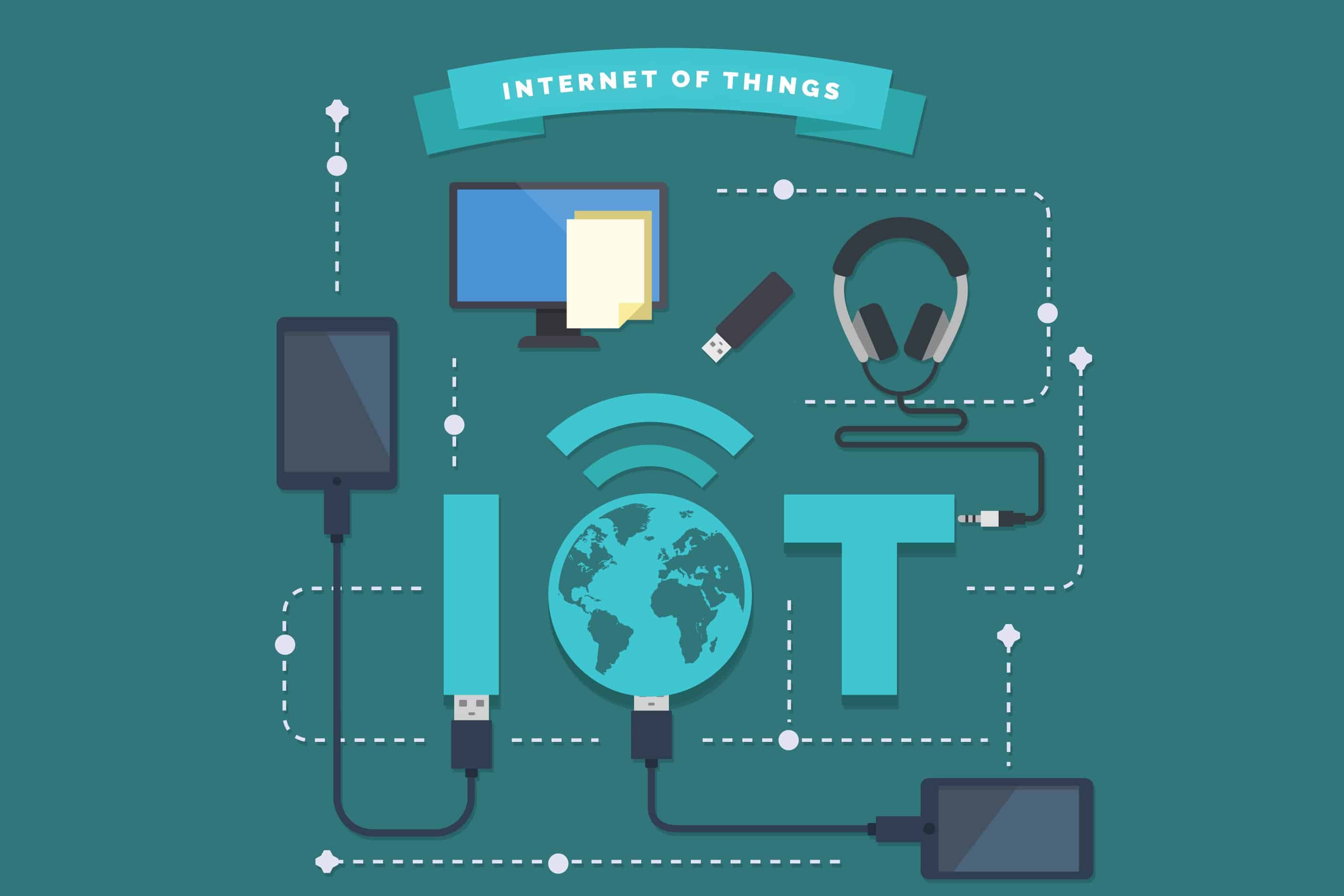 Systems topic. IOT датчики. Система TPS. IOT лампочка своими руками. SP_ IOT Cover.