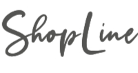 ShopLine