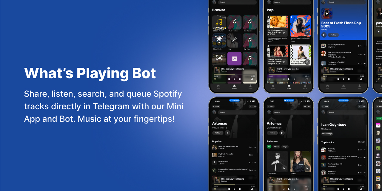 whats-playing-bot