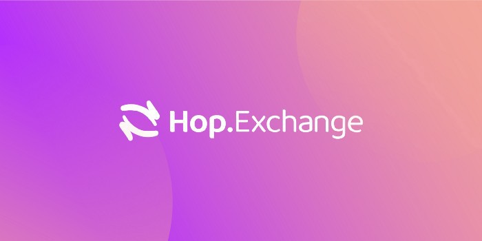 hop-protocol/hop