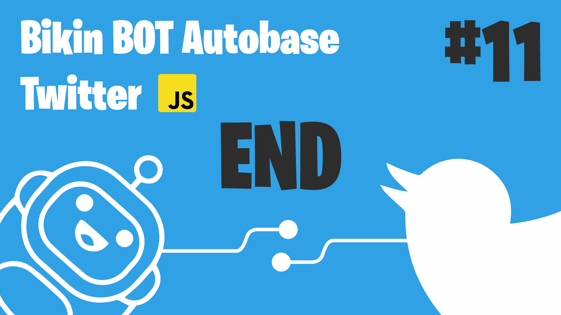 twitter-autobase-bot