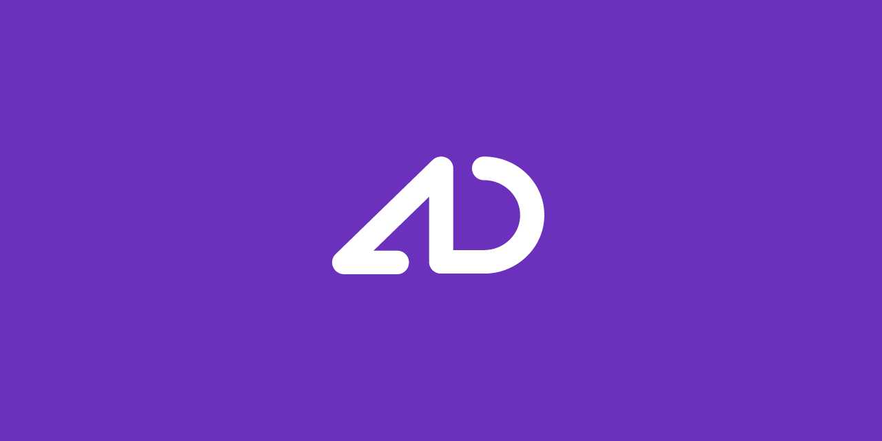 admitad-data-studio-connector