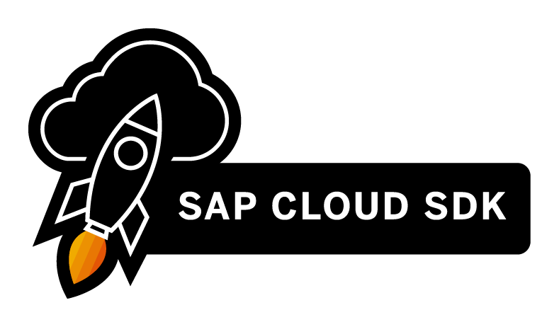 SAP/cloud-sdk