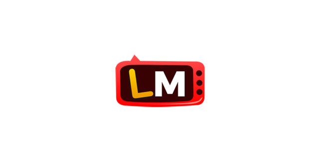 LookMovie-DL