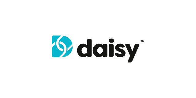 GitHub - DaisyFx/DaisyFx: A framework for building data integrations in ...