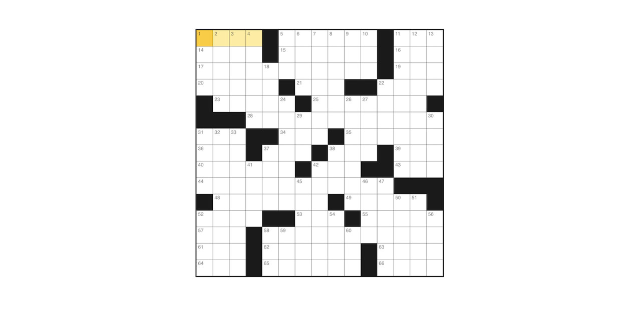 Crossword-Puzzle-Maker/Crossword Puzzle maker/englishWords.txt at master ·  henryfriedlander/Crossword-Puzzle-Maker · GitHub